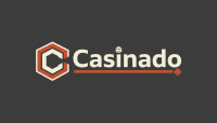 Casinado