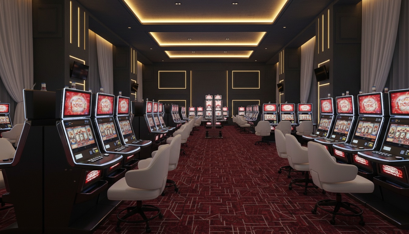 Πληροφορίες Υποστήριξης Πελατών στο Casinado